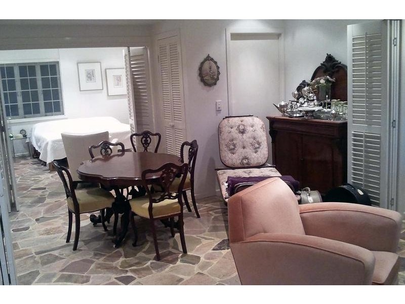 Eagle Heights QLD 4271