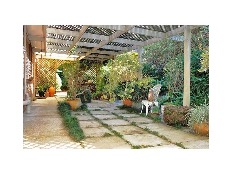 North Tamborine QLD 4272