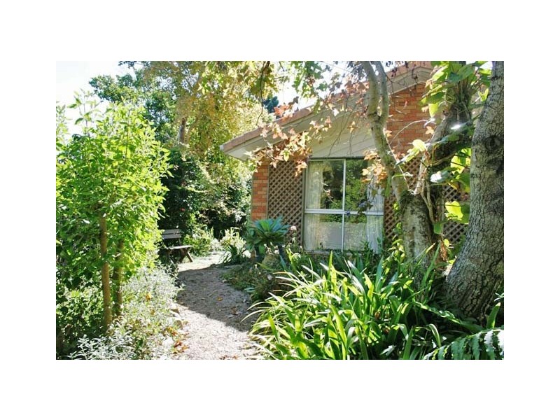 North Tamborine QLD 4272