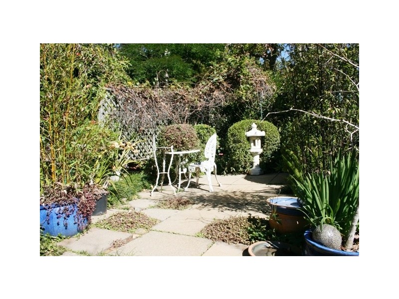 North Tamborine QLD 4272