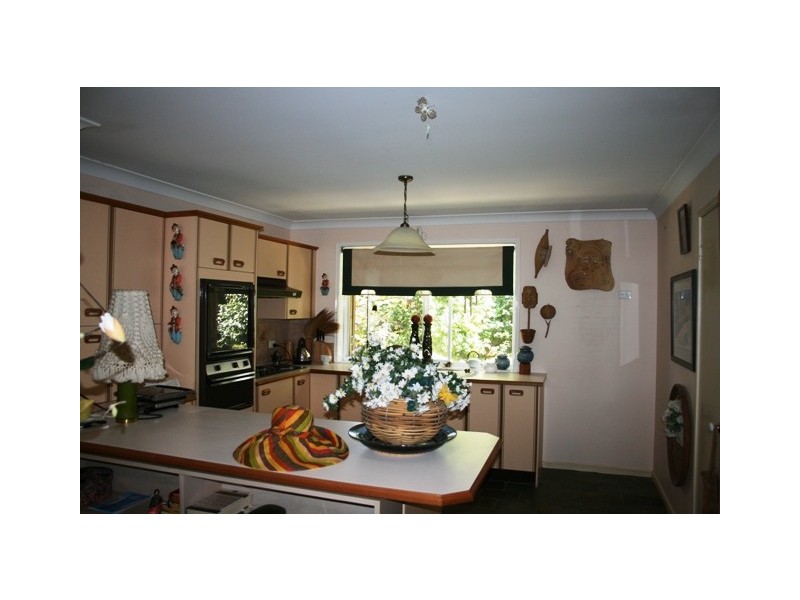 North Tamborine QLD 4272