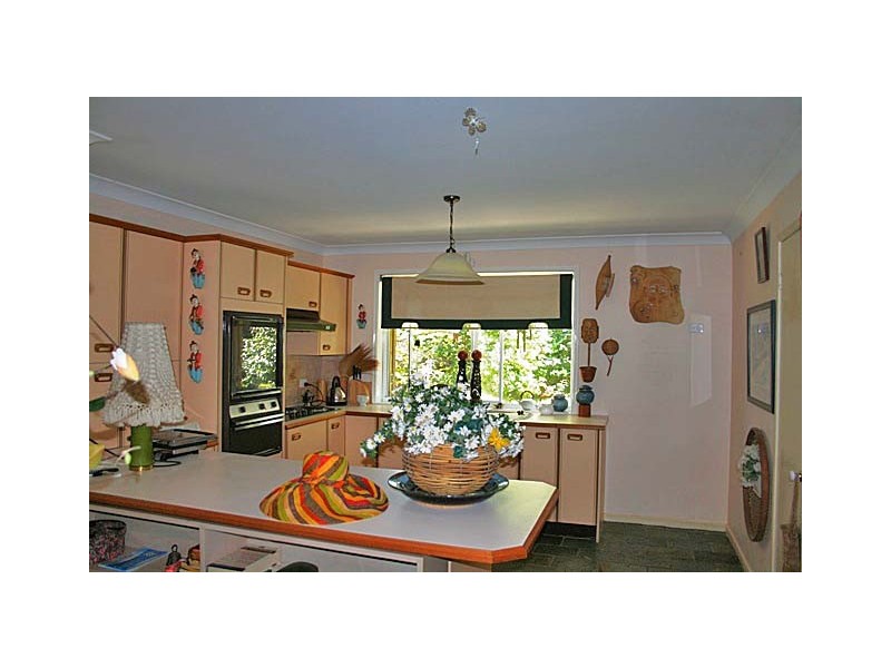 North Tamborine QLD 4272