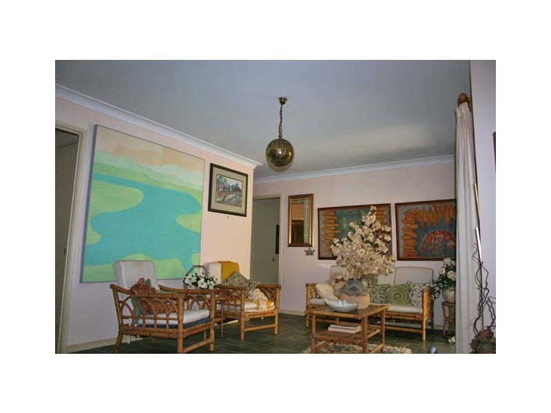 North Tamborine QLD 4272