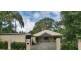 Eagle Heights QLD 4271