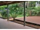 Eagle Heights QLD 4271