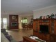 Eagle Heights QLD 4271