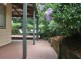 Eagle Heights QLD 4271