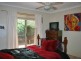 Eagle Heights QLD 4271