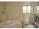 Eagle Heights QLD 4271