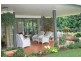 Lot 27, 27/40 Capo Di Monte, North Tamborine QLD 4272