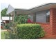 Lot 27, 27/40 Capo Di Monte, North Tamborine QLD 4272