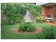 Lot 27, 27/40 Capo Di Monte, North Tamborine QLD 4272