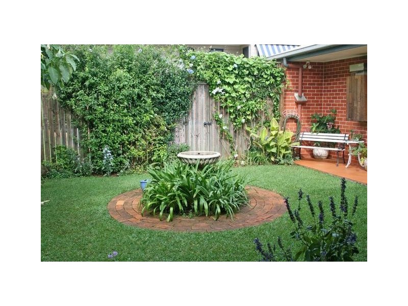 Lot 27, 27/40 Capo Di Monte, North Tamborine QLD 4272