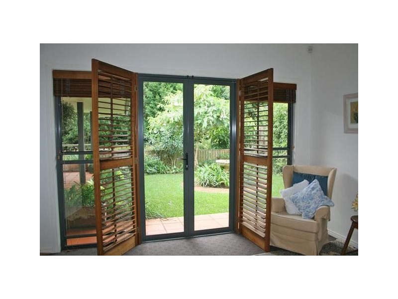 Lot 27, 27/40 Capo Di Monte, North Tamborine QLD 4272