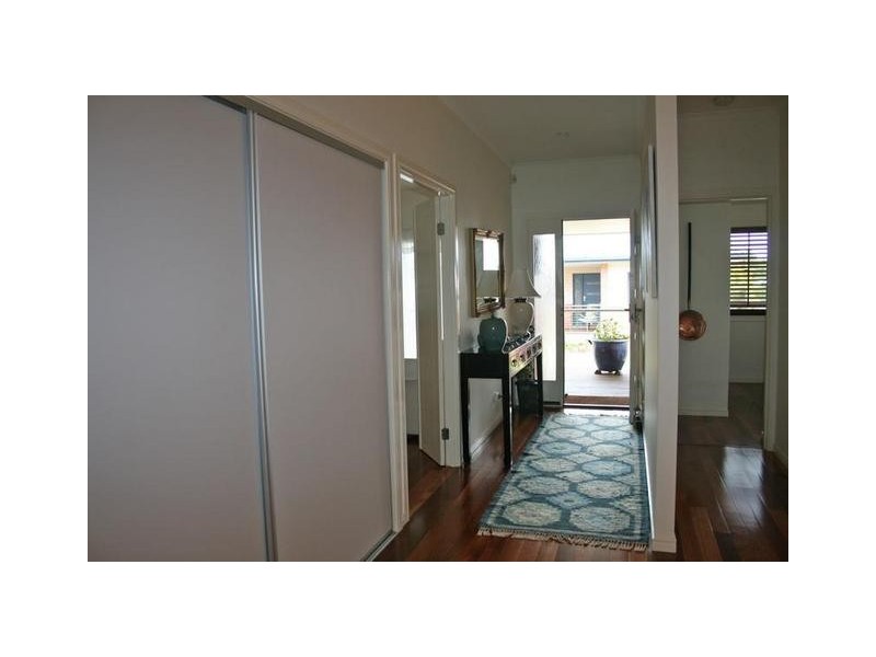 Lot 27, 27/40 Capo Di Monte, North Tamborine QLD 4272