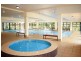 Lot 27, 27/40 Capo Di Monte, North Tamborine QLD 4272