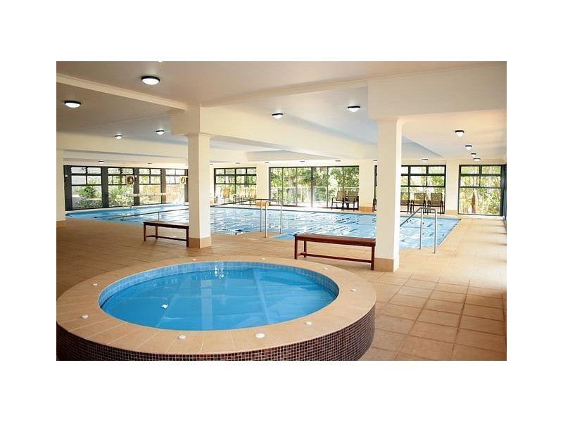 Lot 27, 27/40 Capo Di Monte, North Tamborine QLD 4272