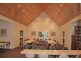 Lot 27, 27/40 Capo Di Monte, North Tamborine QLD 4272
