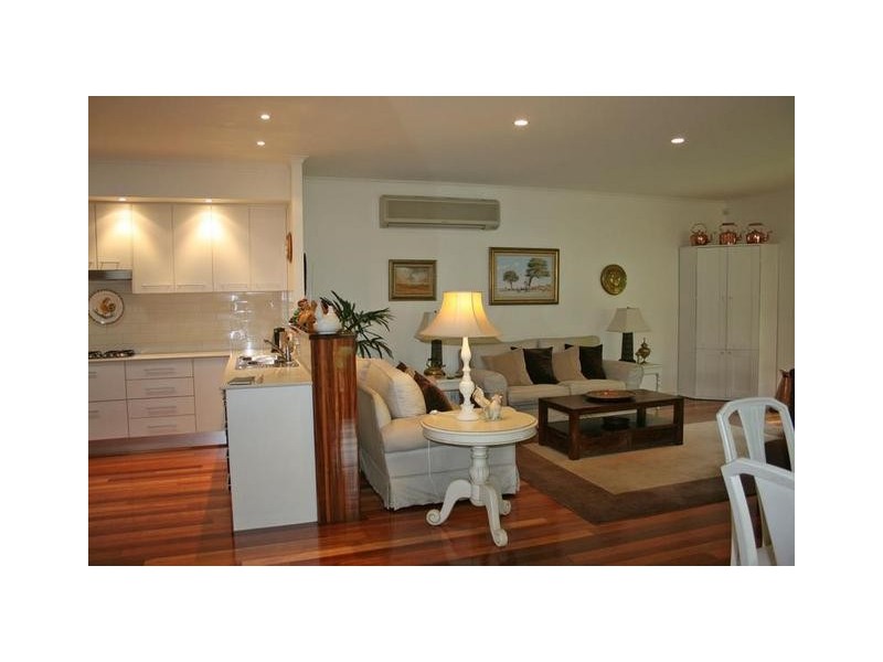 Lot 27, 27/40 Capo Di Monte, North Tamborine QLD 4272