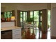 Lot 27, 27/40 Capo Di Monte, North Tamborine QLD 4272