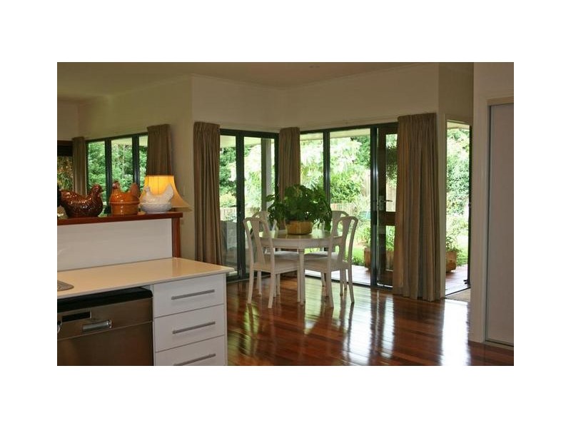 Lot 27, 27/40 Capo Di Monte, North Tamborine QLD 4272