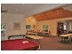 Lot 27, 27/40 Capo Di Monte, North Tamborine QLD 4272
