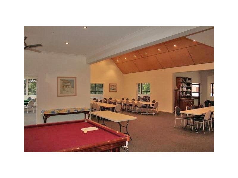 Lot 27, 27/40 Capo Di Monte, North Tamborine QLD 4272