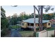 285 MacDonnell Road, Eagle Heights QLD 4271