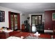 285 MacDonnell Road, Eagle Heights QLD 4271