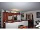 285 MacDonnell Road, Eagle Heights QLD 4271
