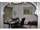 285 MacDonnell Road, Eagle Heights QLD 4271