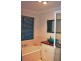 285 MacDonnell Road, Eagle Heights QLD 4271
