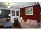285 MacDonnell Road, Eagle Heights QLD 4271