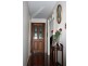 285 MacDonnell Road, Eagle Heights QLD 4271
