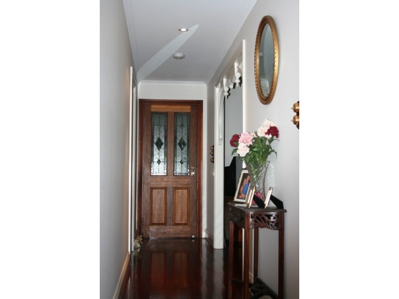 285 MacDonnell Road, Eagle Heights QLD 4271