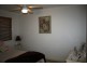 285 MacDonnell Road, Eagle Heights QLD 4271