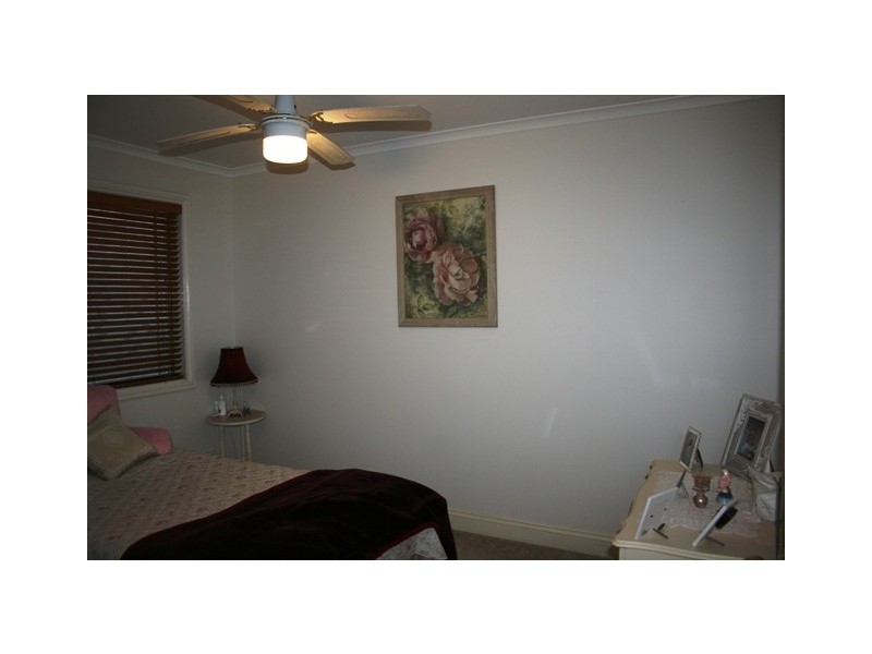 285 MacDonnell Road, Eagle Heights QLD 4271