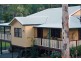 285 MacDonnell Road, Eagle Heights QLD 4271