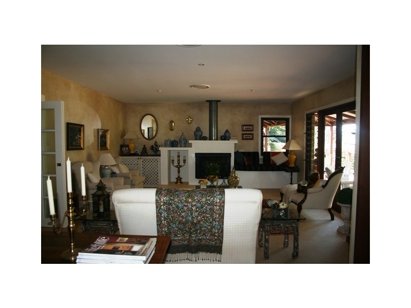 Eagle Heights QLD 4271