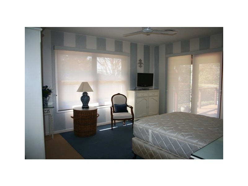 Eagle Heights QLD 4271