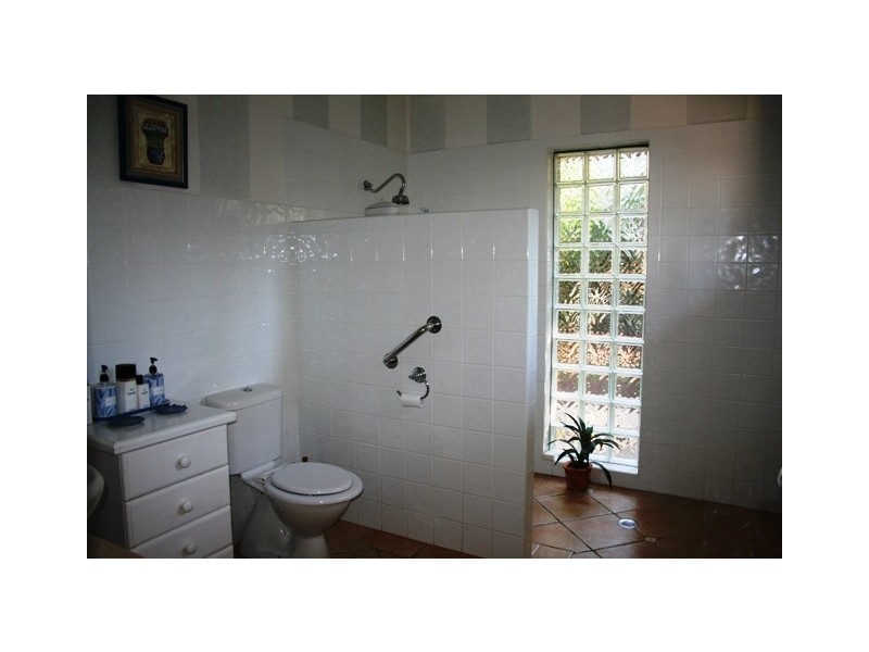 Eagle Heights QLD 4271