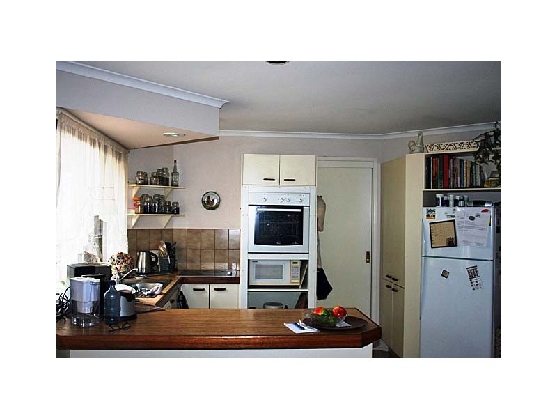 Eagle Heights QLD 4271