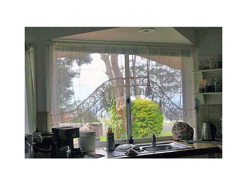 Eagle Heights QLD 4271