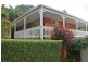53 Long Road, Eagle Heights QLD 4271