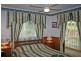 53 Long Road, Eagle Heights QLD 4271