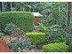 53 Long Road, Eagle Heights QLD 4271