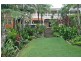 53 Long Road, Eagle Heights QLD 4271