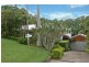 53 Long Road, Eagle Heights QLD 4271