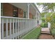 53 Long Road, Eagle Heights QLD 4271