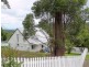 69 Magnetic Drive, Eagle Heights QLD 4271